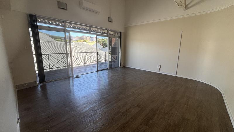 To Let commercial Property for Rent in Mowbray Western Cape